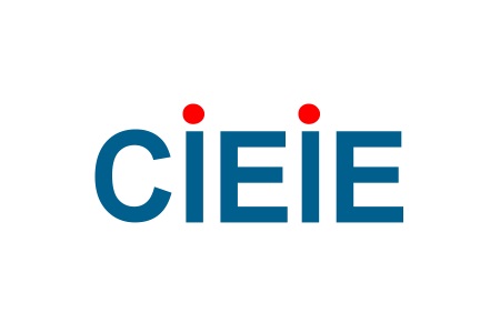 中国国际电商产业博览会暨印尼选品展览会CIEIE