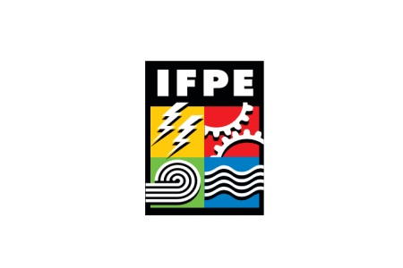 2026美国拉斯维加斯动力传动展览会IFPE