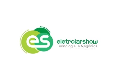 巴西国际消费电子及家电展览会Eletrolar Show