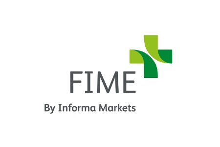 2024美国迈阿密国际医疗器械展览会FIME