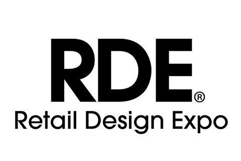2020英国伦敦零售、设计及数字标牌展会（Retail  Expo）