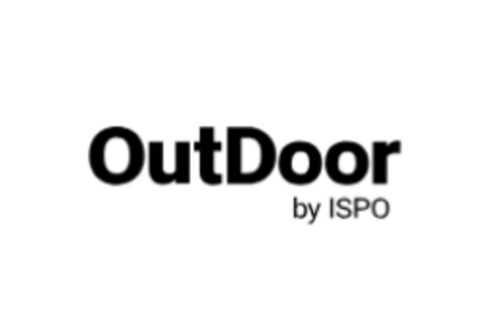 <b>德国慕尼黑户外用品展览会OutDoor by ISPO</b>