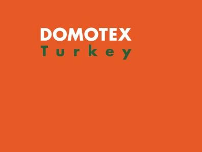 2020土耳其加济安泰普地面材料展会（Domotex Turkey）