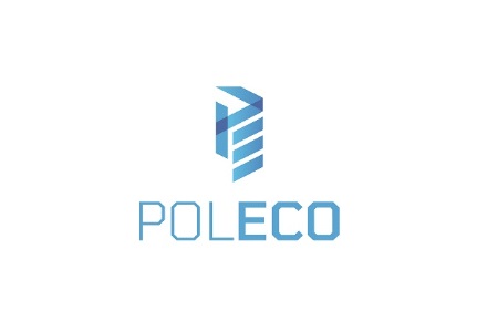 波兰波兹南环保展览会Poleco System