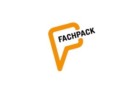 德国纽伦堡包装展览会FachPack