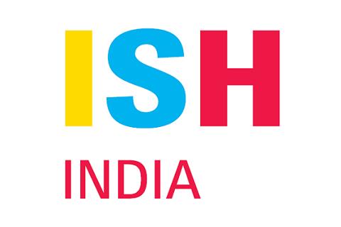 19702020印度孟买厨卫、再生能源及家居自动化技术展会（ISH INDIA）