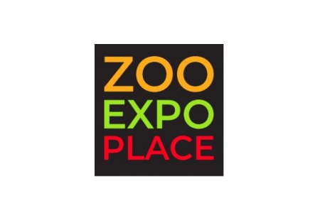 俄罗斯国际宠物用品展览会ZOO expo