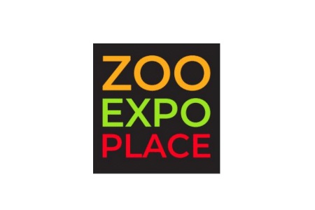 <b>俄罗斯国际宠物用品展览会ZOO expo</b>