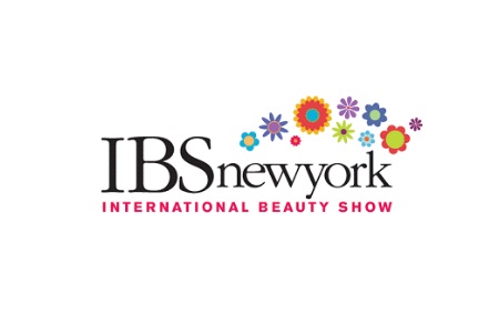 2023美国纽约美容美发展览会IBS New York