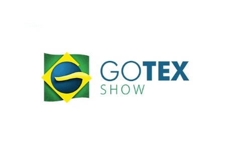 巴西圣保罗纺织面料及服装展览会GOTEX
