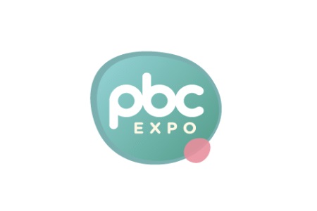 澳大利亚国际玩具及婴童展览会PBC EXPO