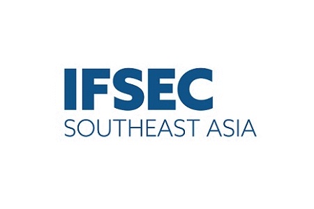 马来西亚安防及消防救援展览会IFSEC