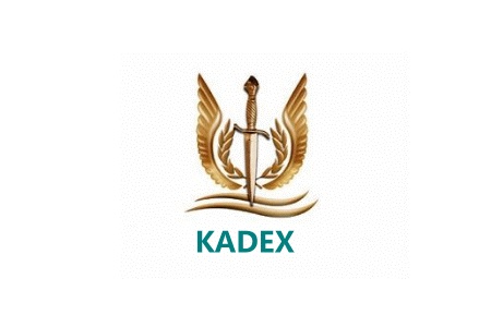 哈萨克斯坦军警及防务展览会KADEX