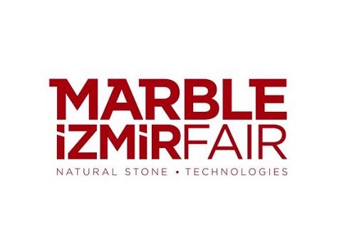 19702020土耳其伊兹密尔石材及技术展会（MARBLE IZMIR FAIR）