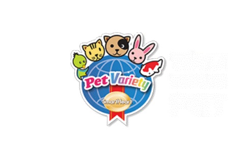 泰国曼谷宠物用品展览会Pet Variety