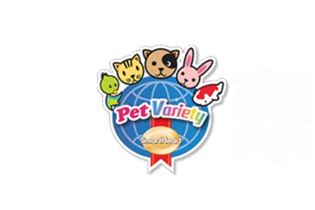 <b>泰国曼谷宠物用品展览会Pet Variety</b>