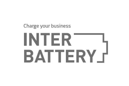 <b>韩国国际电池储能展览会Inter Battery</b>