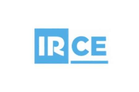 美国芝加哥电子商务展览会IRCE
