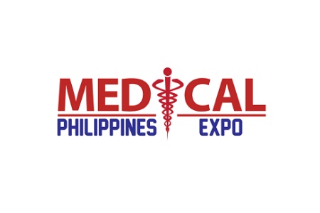 2024菲律宾国际医疗器械展览会Medical Philippines