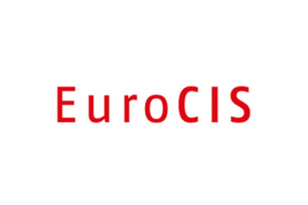 2024德国杜塞尔多夫零售科技及设备展览会Eurocis