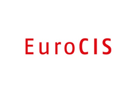 <b>德国杜塞尔多夫零售科技及设备展览会Eurocis</b>