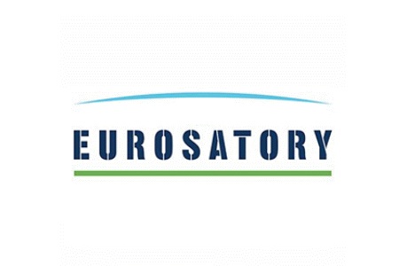 2024法国巴黎军警防务展览会Eurosatory