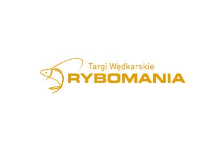 波兰国际钓具展览会RYBO MANIA