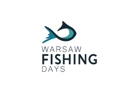 波兰华沙钓鱼用品展览会Fishing Days