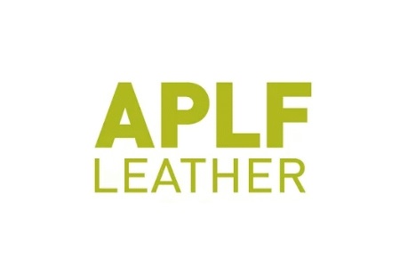 香港亚太皮革展览会APLF