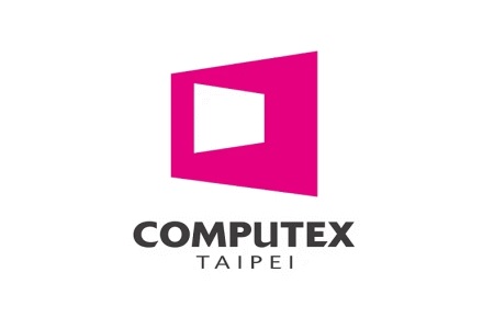 台湾台北电脑展览会COMPUTEX TAIPEI