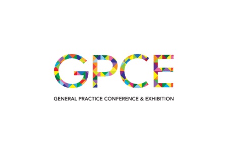 澳大利亚个人护理展览会GPCE