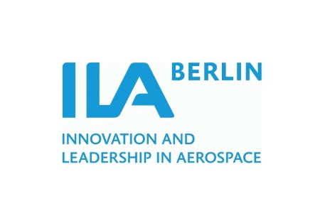 <b>德国柏林航空航天展览会ILA Berlin Air Show</b>