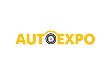 肯尼亚汽车配件及摩托车配件展览会Autoexpo