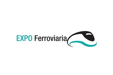 <b>意大利国际铁路及轨道交通展览会EXPO Ferroviaria</b>