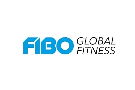 2023德国科隆健身健美及康体设施展览会FIBO