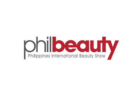 菲律宾国际美容美发展览会philbeauty show