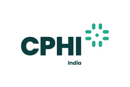 印度国际制药原料展览会CPhI