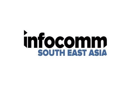 2023泰国曼谷视听集成设备与技术展览会InfoComm