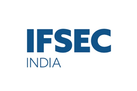 印度国际安防展览会IFSEC INDIA