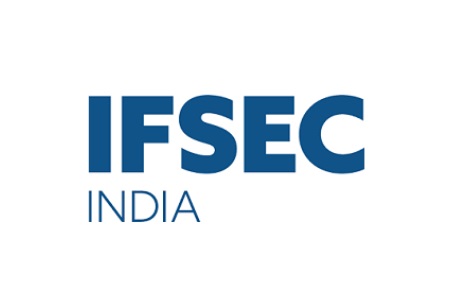 <b>印度国际安防展览会IFSEC INDIA</b>