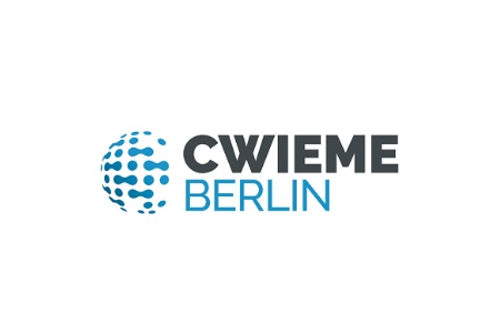 德国线圈、绝缘材料、电机及变压器制造展览会CWIEME Berlin