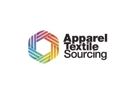 2022加拿大国际服装展览会Apparel Textile
