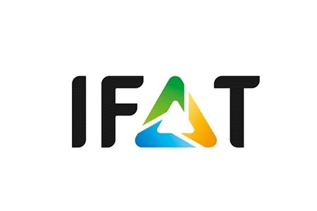 德国慕尼黑环保及水处理展览会IFAT