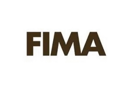 西班牙国际农业机械及园艺展览会FIMA
