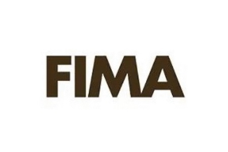 <b>西班牙国际农业机械及园艺展览会FIMA</b>