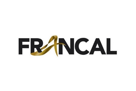 巴西圣保罗皮具箱包鞋展览会FRANCAL