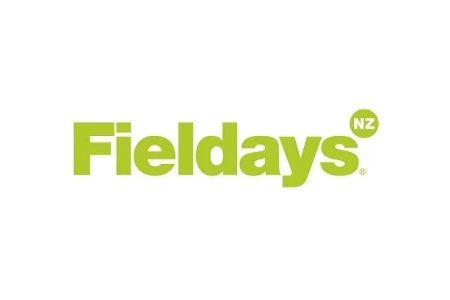 新西兰农业展览会Fieldays