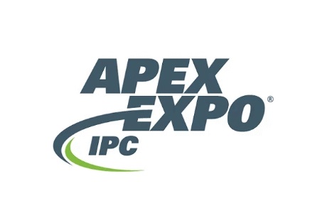 美国国际线路板及电子组装技术展览会IPC APEX