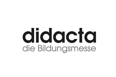 德国国际教育装备展览会Didacta