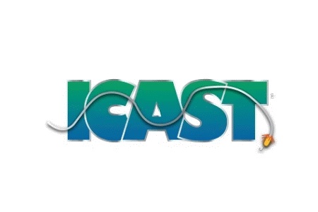 美国奥兰多钓鱼用品及钓具展览会ICAST